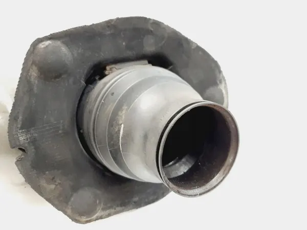Citroen C5 Vorderer Federbein OEM MAM45847 image 4