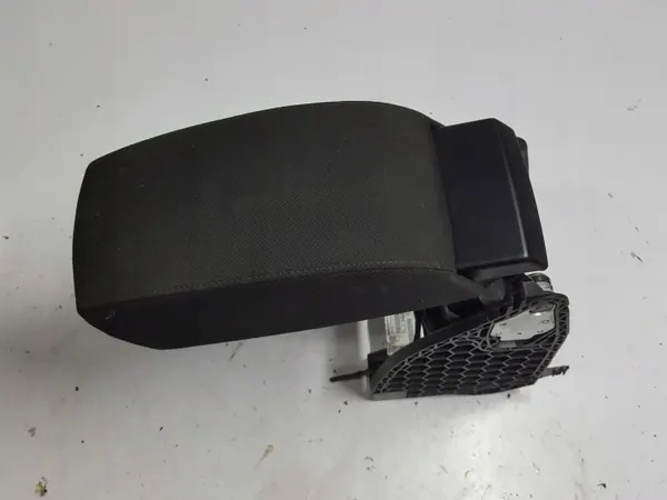 Apoio de Braço OEM TOC48390 para Skoda Yeti 5L 09-13 image 2