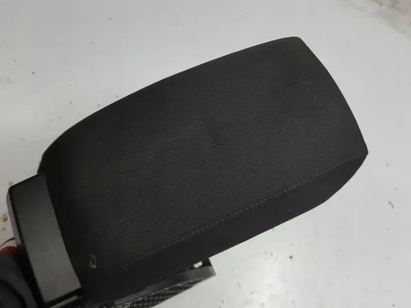 Apoio de Braço OEM TOC48390 para Skoda Yeti 5L 09-13 image 5