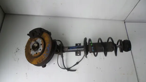 Vänster framknäled OEM 1S0413031B för VW Up image 2