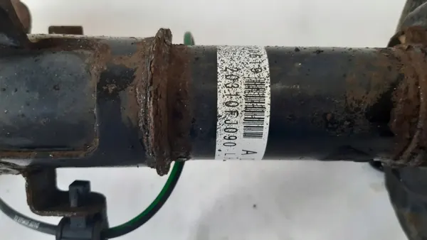 Subaru OE Etuvasen Jousitus OEM 20310FJ090 image 3