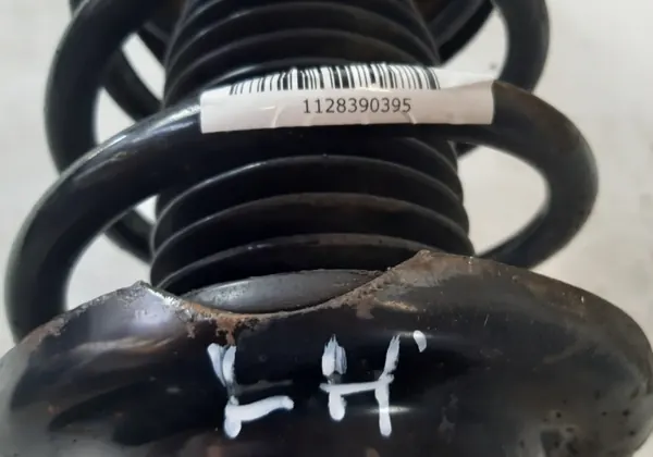 Subaru OE Etuvasen Jousitus OEM 20310FJ090 image 7