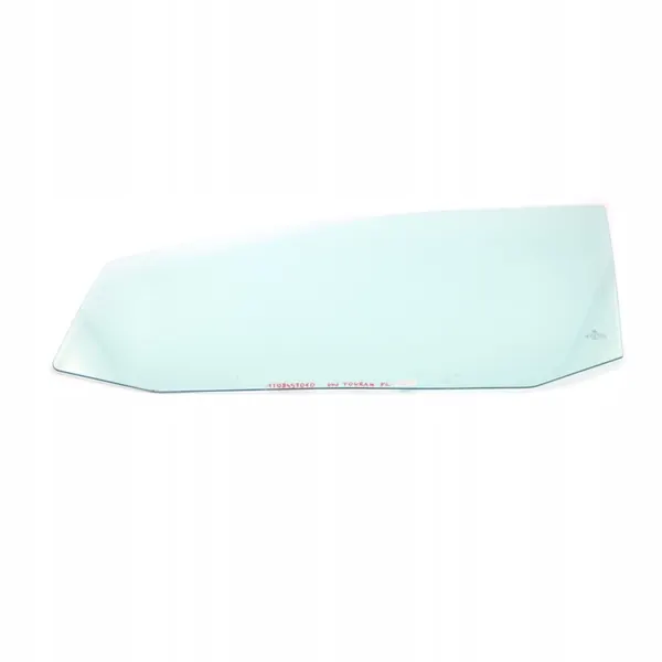 Volkswagen Touran 1T Fenêtre Avant Gauche AS2 1T0845201D image 1