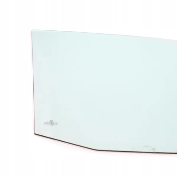 Volkswagen Touran 1T Fenêtre Avant Gauche AS2 1T0845201D image 10