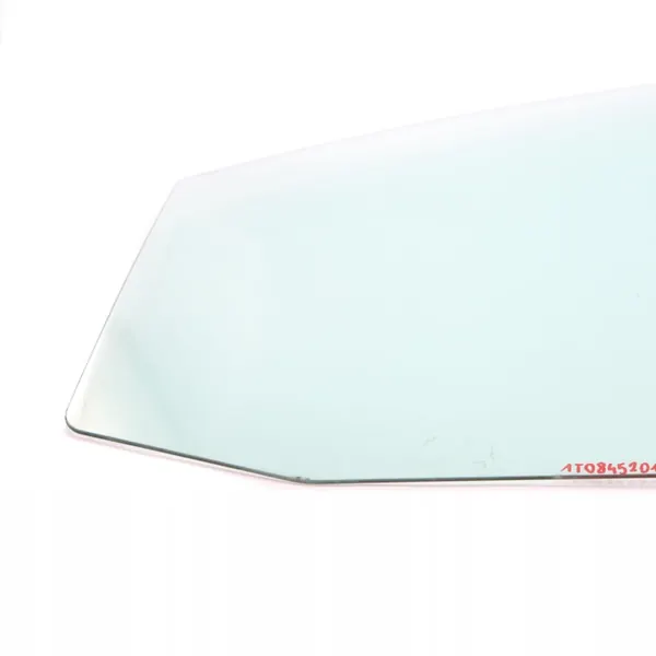 Volkswagen Touran 1T Fenêtre Avant Gauche AS2 1T0845201D image 2