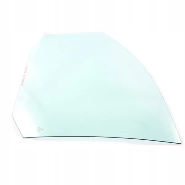 Volkswagen Touran 1T Fenêtre Avant Gauche AS2 1T0845201D image 6