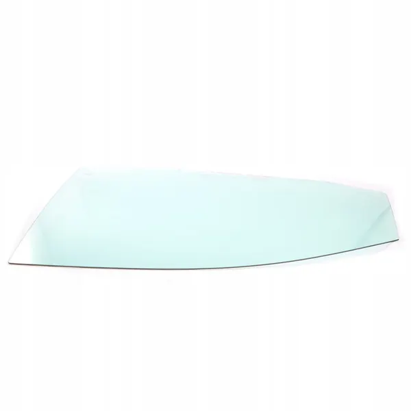 Volkswagen Touran 1T Fenêtre Avant Gauche AS2 1T0845201D image 7