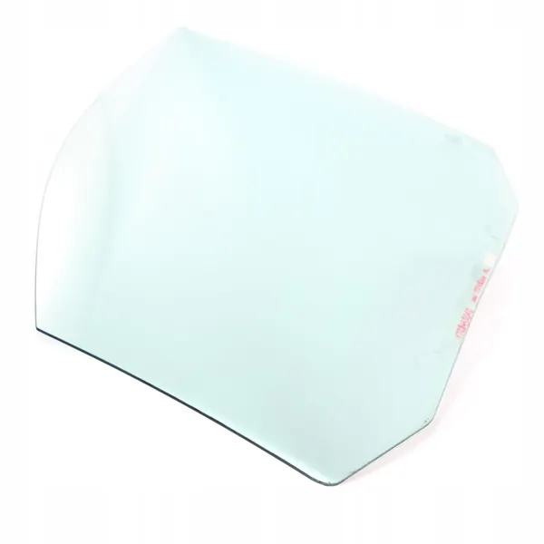 Volkswagen Touran 1T Fenêtre Avant Gauche AS2 1T0845201D image 8