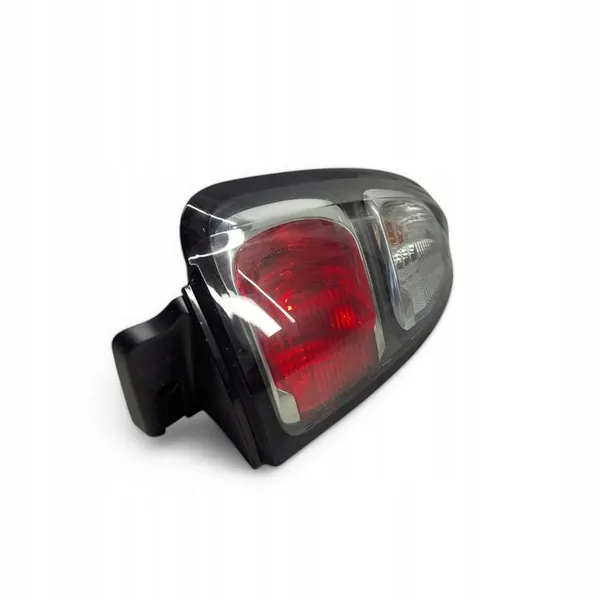 Luz Trasera VALEO para CITROEN C3 PICASSO image 2