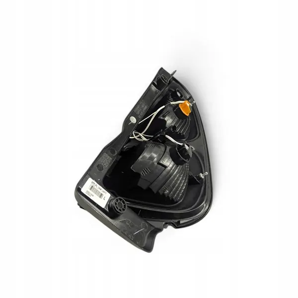 Luz Trasera VALEO para CITROEN C3 PICASSO image 4