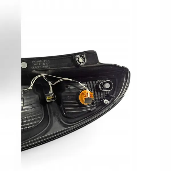 Luz Trasera VALEO para CITROEN C3 PICASSO image 5