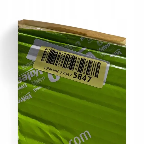 Luz Trasera VALEO para CITROEN C3 PICASSO image 7