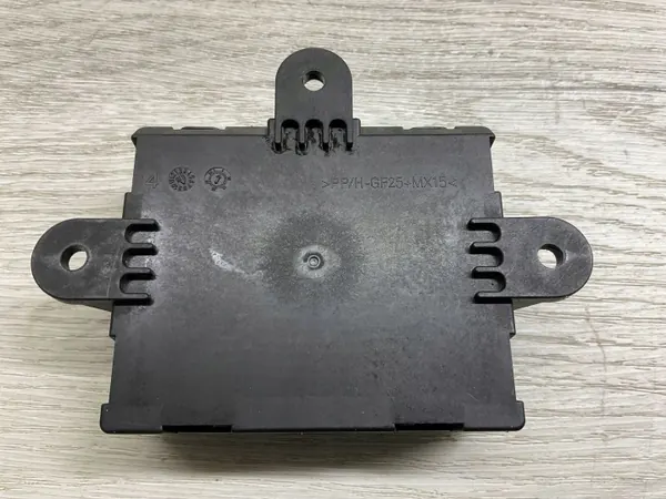 Module de contrôle de porte OEM GJ32-14D618-BA pour Range Rover Evoque image 6