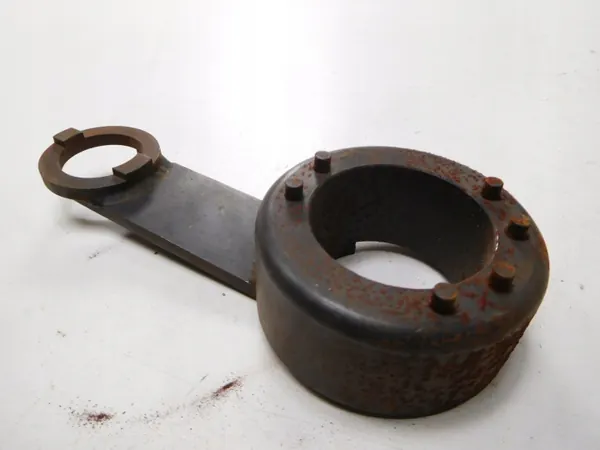 Speciaal gereedschap OEM 12-175 - Gebruikte staat image 3
