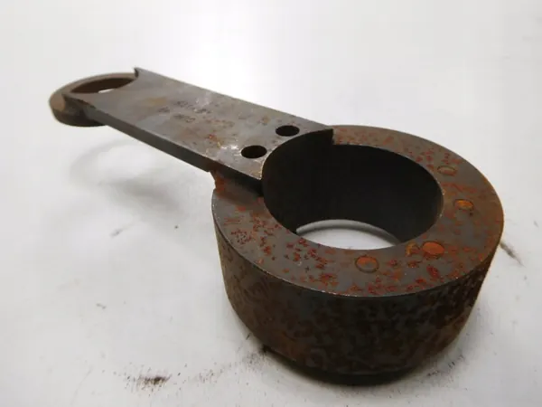 Speciaal gereedschap OEM 12-175 - Gebruikte staat image 4