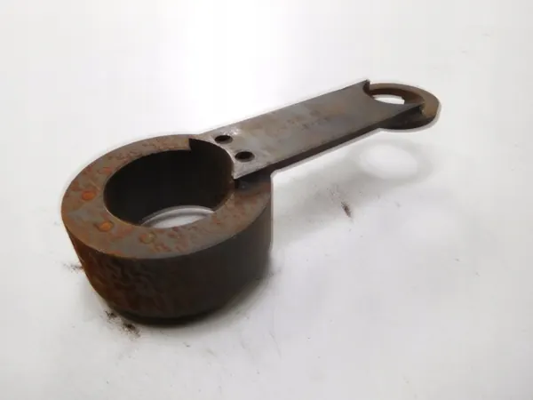 Speciaal gereedschap OEM 12-175 - Gebruikte staat image 5