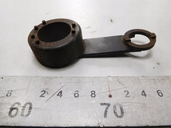Speciaal gereedschap OEM 12-175 - Gebruikte staat image 6