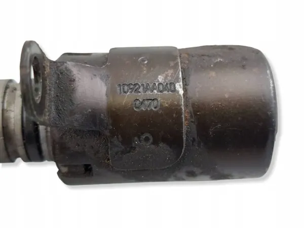 Subaru OE oliedrukventiel AA040 voor Legacy image 3
