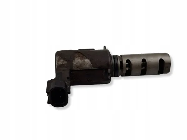 Subaru OE oliedrukventiel AA040 voor Legacy image 5