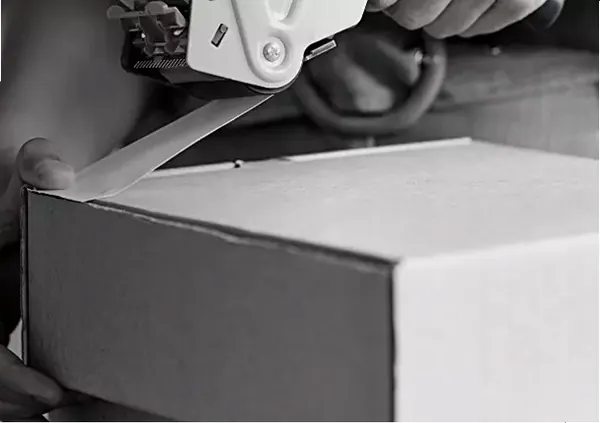 BMW 3 F30 F80 Luz Trasera Derecha TYC 11-12275-06-2 image 7