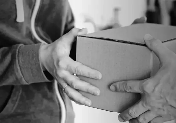 BMW 3 F30 F80 Luz Trasera Derecha TYC 11-12275-06-2 image 8