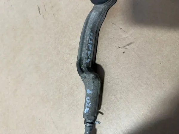 Höger styrstagände Mercedes EQA W243, GLA W247, H247 image 6