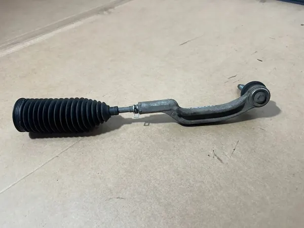 Höger styrstagände Mercedes EQA W243, GLA W247, H247 image 7