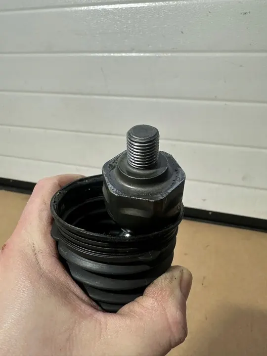 Höger styrstagände Mercedes EQA W243, GLA W247, H247 image 8