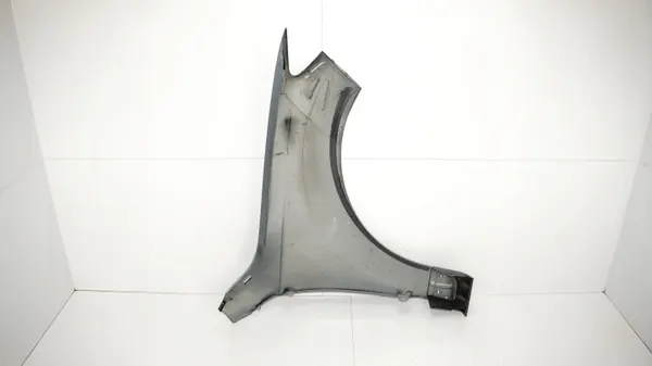 Guardabarros delantero izquierdo OEM 371116141 Audi Q7 4L image 5