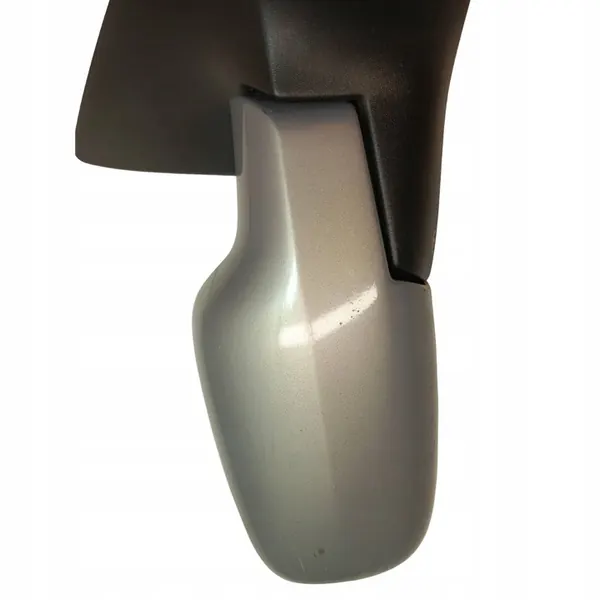 Oikea peili Renault Scenic II 10Pin 7701055998 image 4