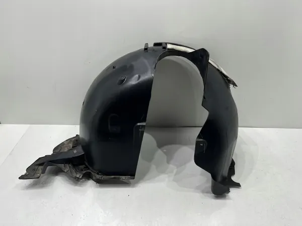 Aleta delantera derecha VW TIGUAN II Allspace OEM 5NN805912B image 2
