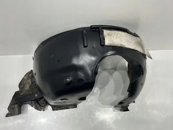 Aleta delantera derecha VW TIGUAN II Allspace OEM 5NN805912B image 4