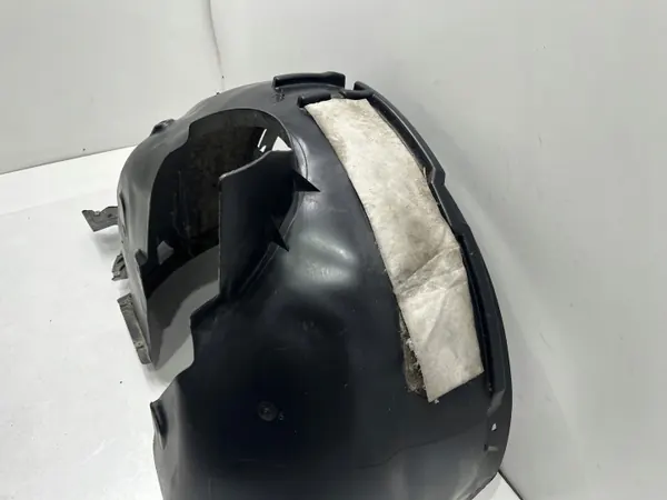 Aleta delantera derecha VW TIGUAN II Allspace OEM 5NN805912B image 5