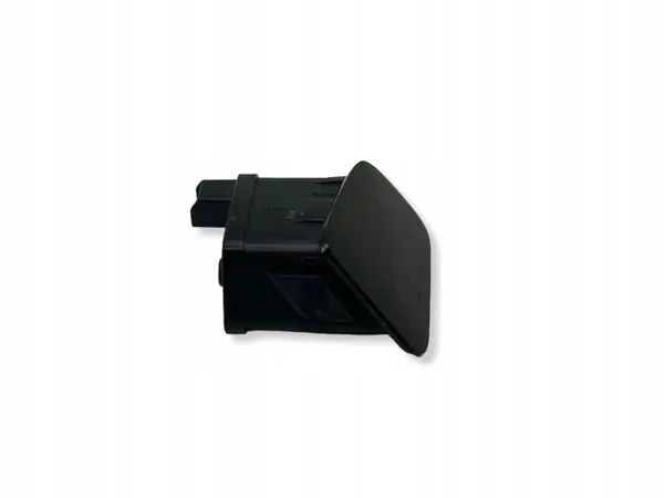 Pièce de rétroviseur Volkswagen OEM 11B949146 - Occasion image 3
