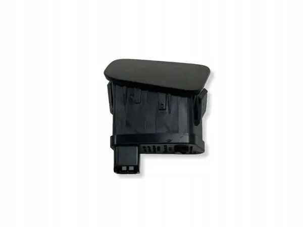 Pièce de rétroviseur Volkswagen OEM 11B949146 - Occasion image 4
