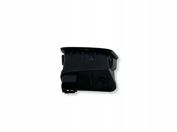 Pièce de rétroviseur Volkswagen OEM 11B949146 - Occasion image 5