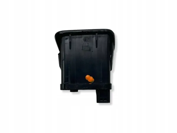 Pièce de rétroviseur Volkswagen OEM 11B949146 - Occasion image 7