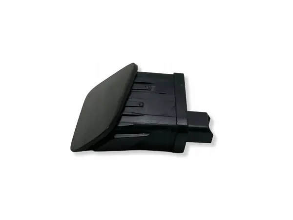Pièce de rétroviseur Volkswagen OEM 11B949146 - Occasion image 8