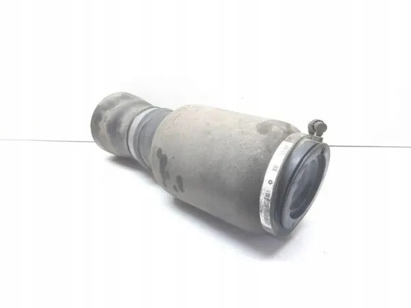 Airbag Jeep OE 68029912AE Traseiro E/D 2011-2015 image 2