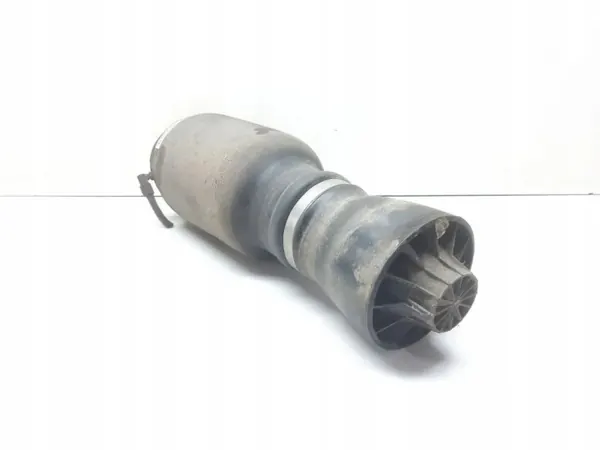 Airbag Jeep OE 68029912AE Traseiro E/D 2011-2015 image 3