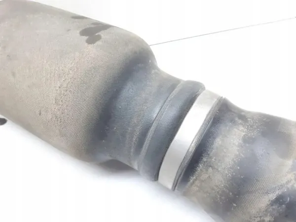 Airbag Jeep OE 68029912AE Traseiro E/D 2011-2015 image 4