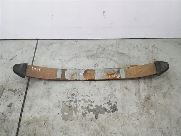 Ressort avant OEM 111/RES pour VW LT II 1996-2006 image 2