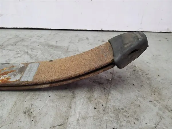 Ressort avant OEM 111/RES pour VW LT II 1996-2006 image 3