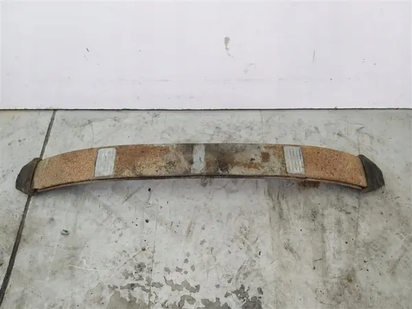 Ressort avant OEM 111/RES pour VW LT II 1996-2006 image 4