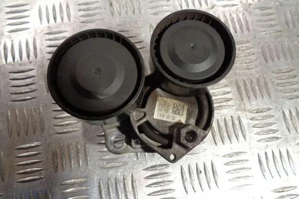 Tensor BMW 5 Series (F10) 2.0L Diesel 2014 OEM 7810807 image 2