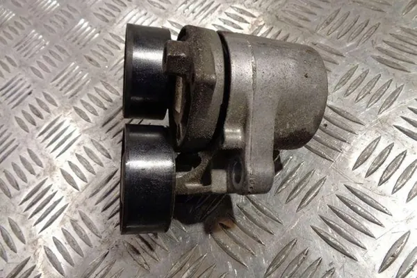 Tensor BMW 5 Series (F10) 2.0L Diesel 2014 OEM 7810807 image 3