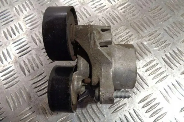 Tensor BMW 5 Series (F10) 2.0L Diesel 2014 OEM 7810807 image 5