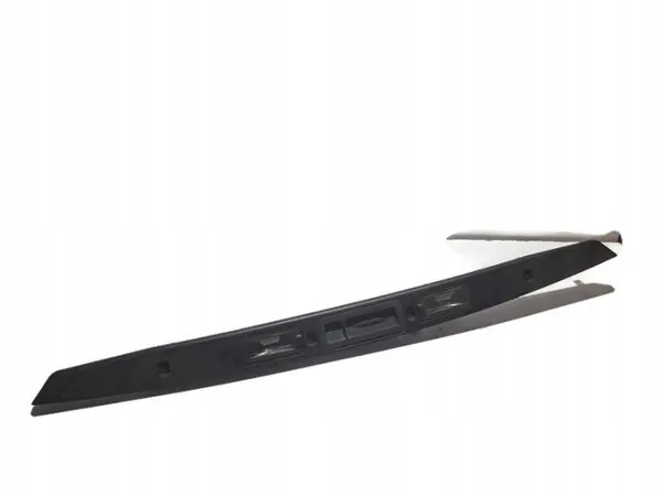 Jeep Cherokee V Mittariston Koriste OEM 1UT72TRMA image 2