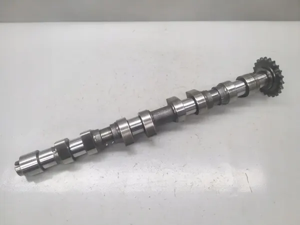 Arbre à cames échappement OEM 0582B pour moteur 2.0L image 2