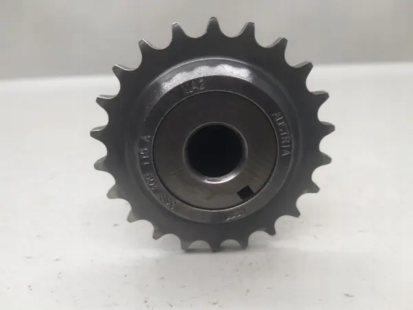 Arbre à cames échappement OEM 0582B pour moteur 2.0L image 10